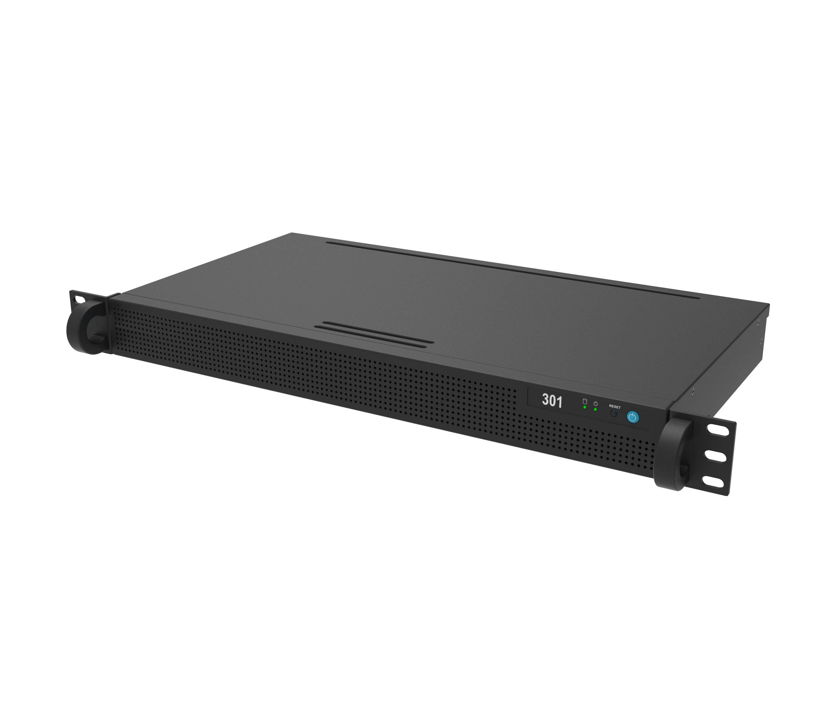 Cloud Adapter Enterprise