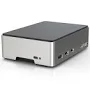 Cloud Adapter Mini