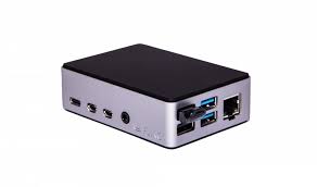 Videoloft Cloud Adapter