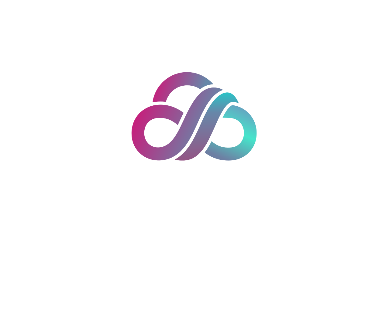 ANYAICAM AI Cloud Protection