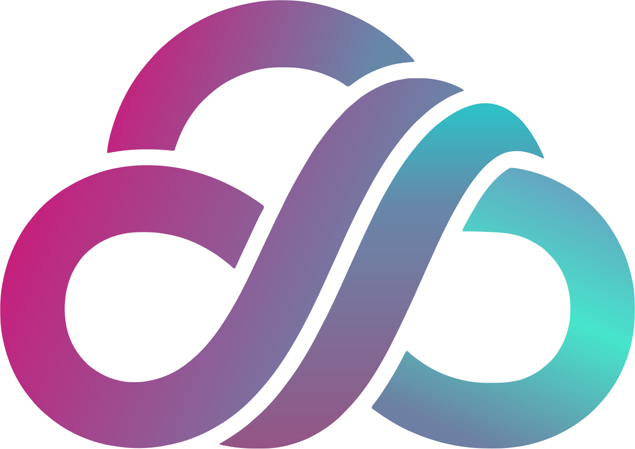 ANYAICAM Virtual Cloud Adapter