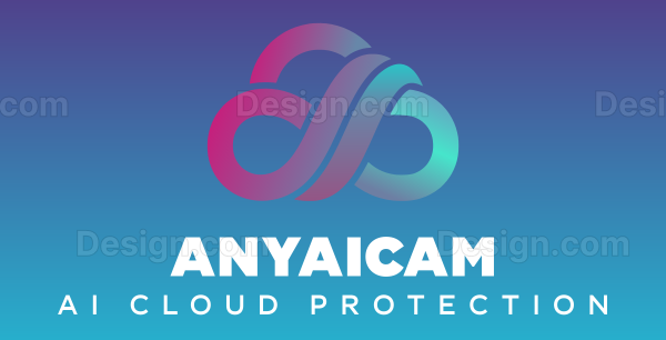 Any AI Cam